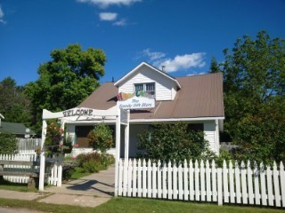 189 BURLEIGH ST, North Kawartha, Ontario (ID 282850155)