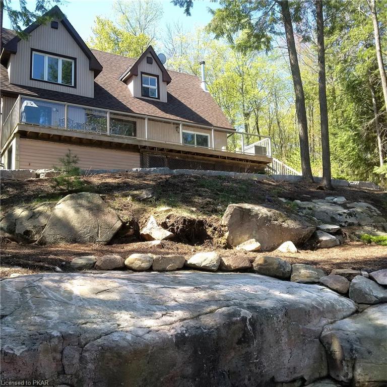 24 KINGFISHER Lane (ID 116810)