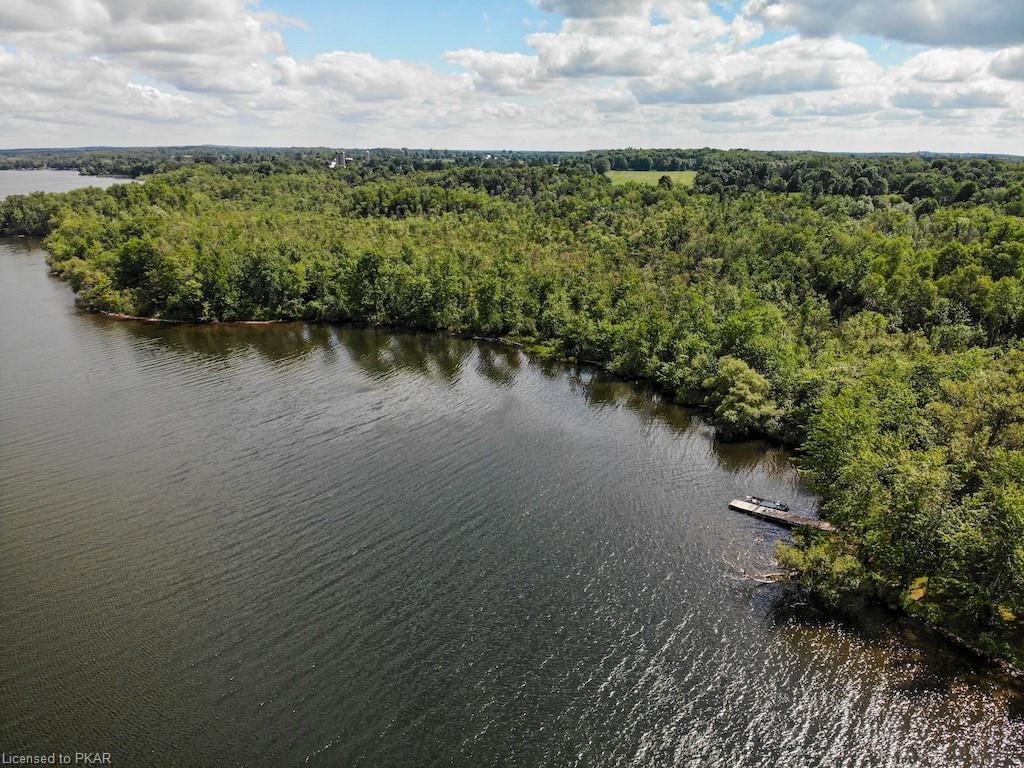 64 MILLER'S Lane, Trent Hills, Ontario (ID 269398)