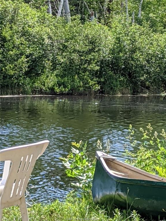 LOT 12 RIVERBEND Road, Wanup, Ontario (ID 2087683)