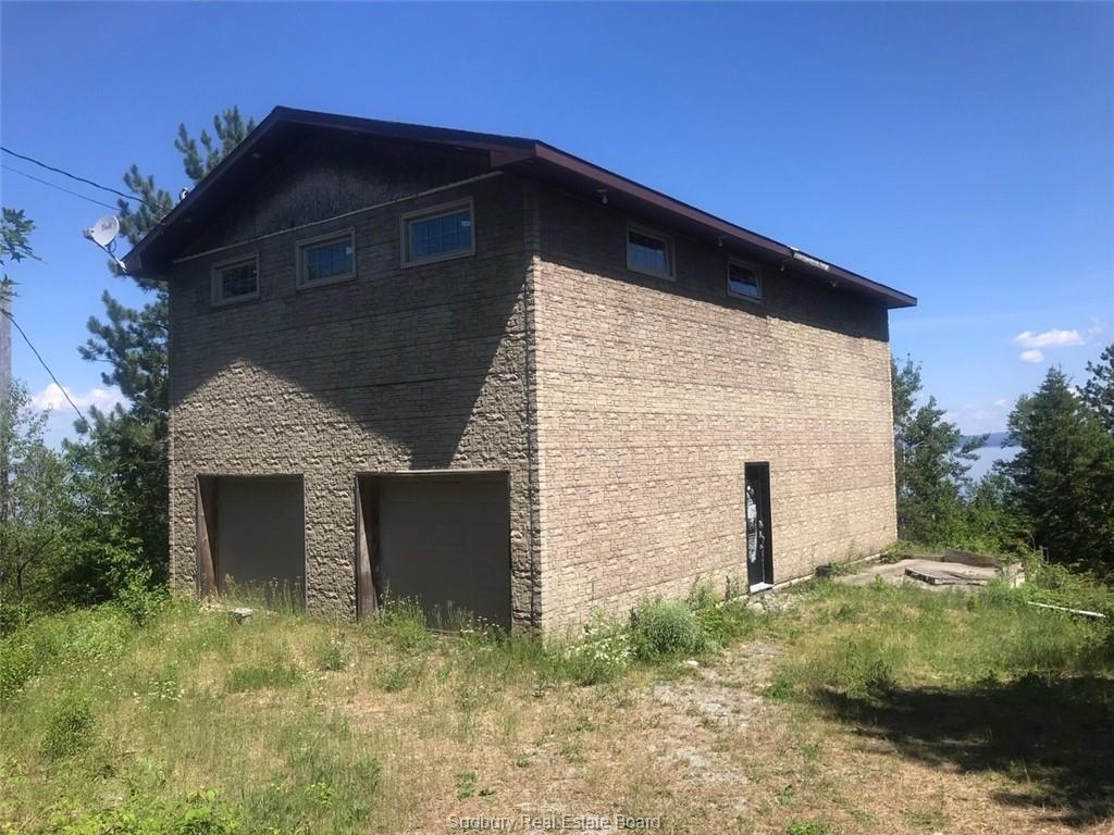 478 PINE CONE Road, Skead, Ontario (ID 2089822)