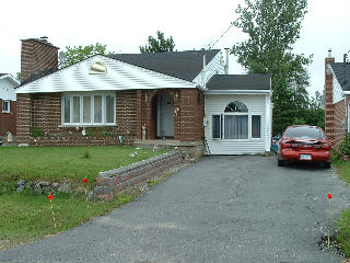 1550 EASTERN AVE , Sudbury, Ontario (ID 062949)