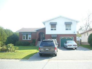 46 EDGECLIFF , Garson, Ontario (ID 064065)