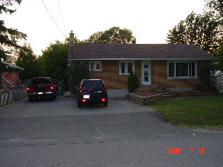 77 VELRAY , Sudbury, Ontario (ID 070059)
