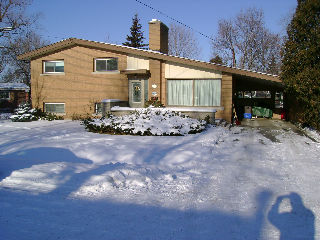 75 NORFOLK CRT , Sudbury, Ontario (ID 070281)