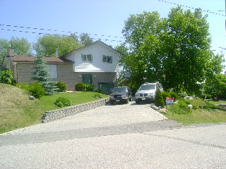 23 STANHOPE . WARREN (ID 072464)