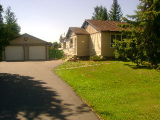 4723 TREMBLEY , Val Therese, Ontario (ID 073363)