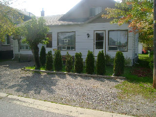 51 MORRISON , Sudbury, Ontario (ID 074230)