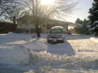 1529 GEMMELL , Sudbury, Ontario (ID 080541)