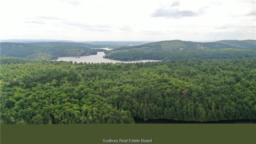 Lot 20 Camp Looking Good Road, Espanola, Ontario (ID 2084916)
