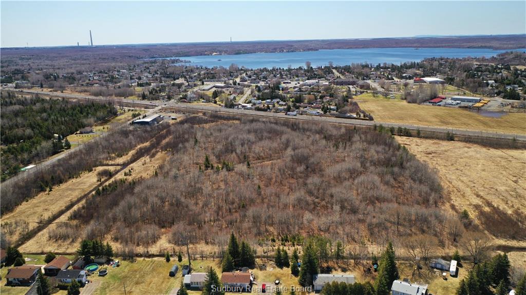 Marier, Azilda, Ontario (ID 2084806)