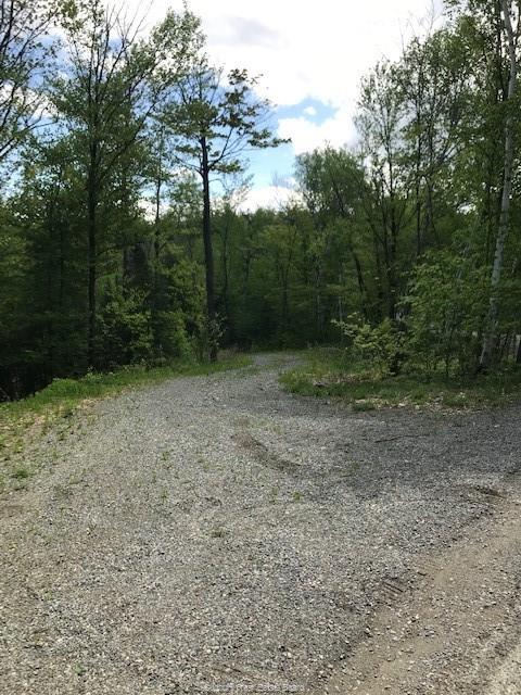 Part 1 West Bay Road, Sudbury, Ontario (ID 2085656)
