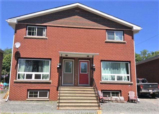88-90 Albany Street, Sudbury, Ontario (ID 2090553)