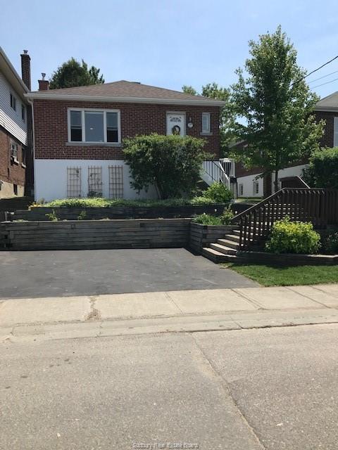 277 Kingsmount, Sudbury, Ontario (ID 2095680)