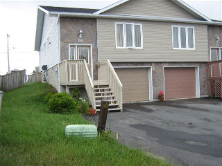 85 OAKDALE (ID 062757)