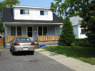 331 MOUNTAIN , Sudbury, Ontario (ID 062908)