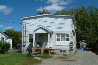 1100 CARMEN ST , Sudbury, Ontario (ID 062943)