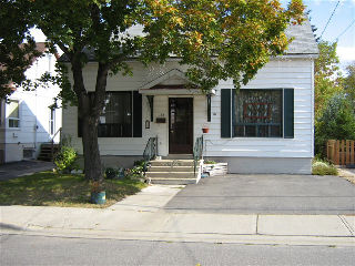 188 GILMAN , Sudbury, Ontario (ID 064115)