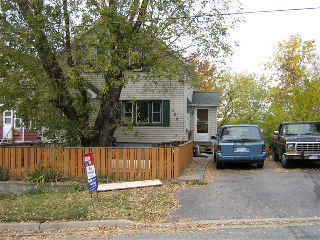 404 ASH ST , Sudbury, Ontario (ID 064234)