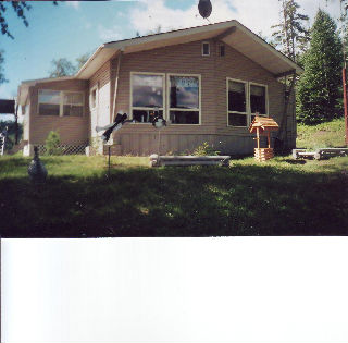 PARCEL 4240 SHIKWAMKA LAKE (ID 064562)