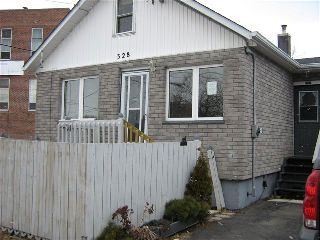 328 JEAN , Sudbury, Ontario (ID 071484)