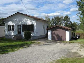 1616 FOURTH ST , Val Caron, Ontario (ID 073676)