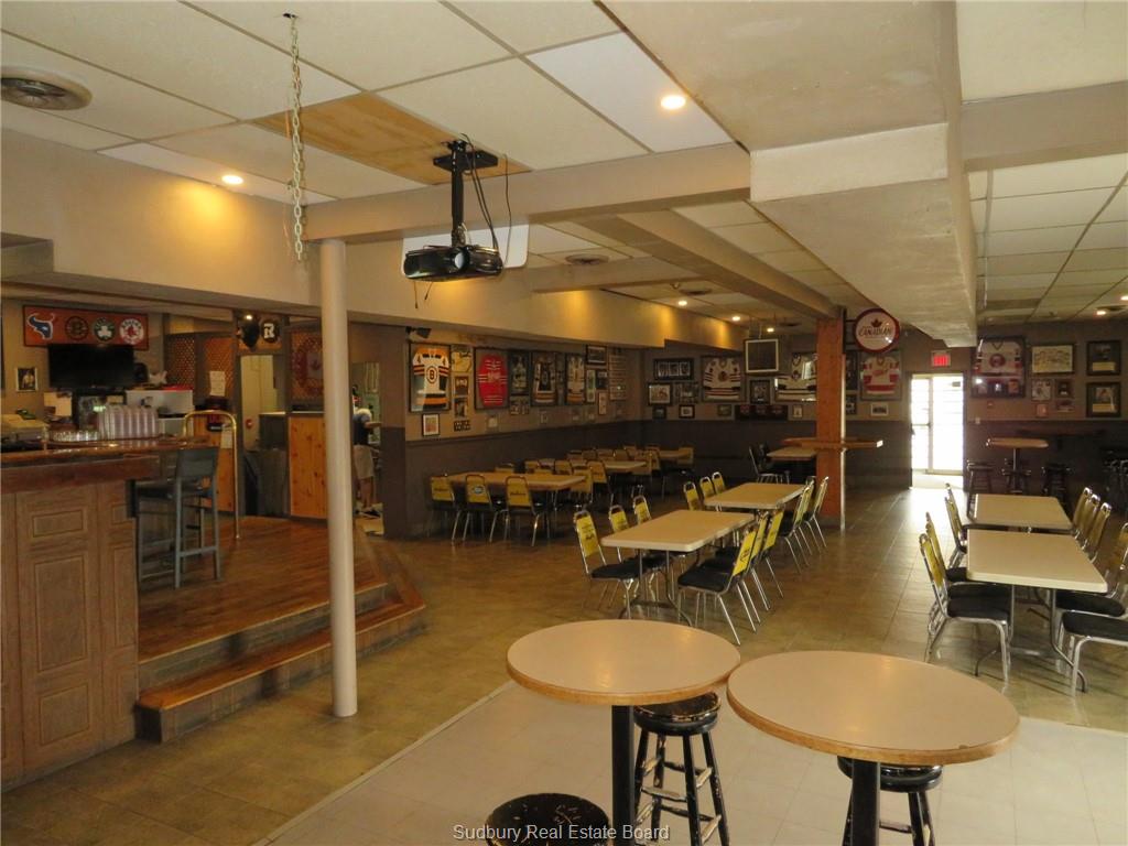 921-923 Lorne Street, Sudbury, Ontario (ID 2125488)