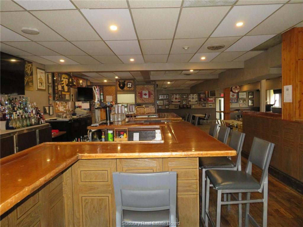 921-923 Lorne Street, Sudbury, Ontario (ID 2125488)