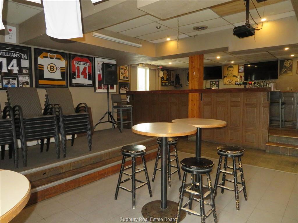 921-923 Lorne Street, Sudbury, Ontario (ID 2125488)
