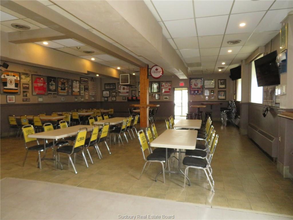 921-923 Lorne Street, Sudbury, Ontario (ID 2125488)