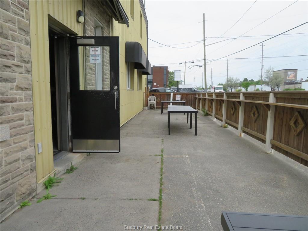 921-923 Lorne Street, Sudbury, Ontario (ID 2125488)