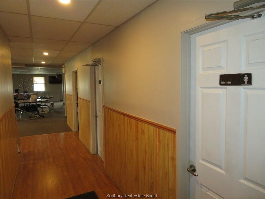 921-923 Lorne Street, Sudbury, Ontario (ID 2125488)
