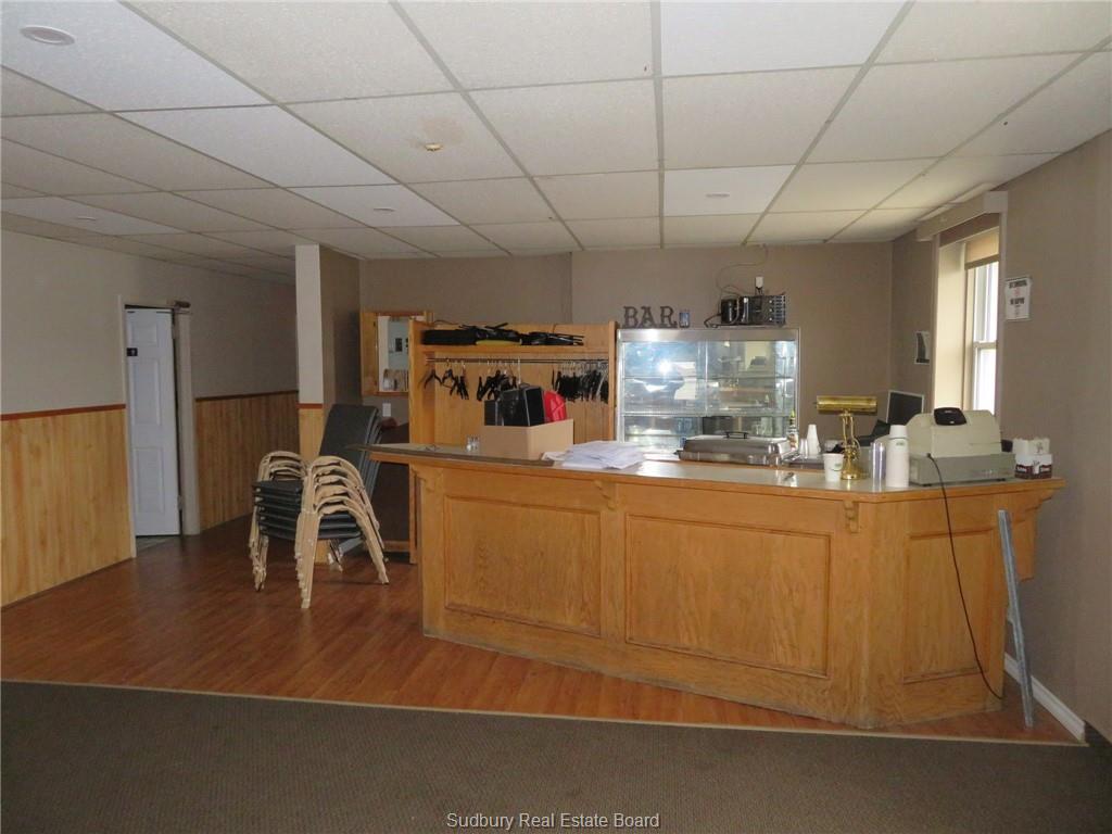921-923 Lorne Street, Sudbury, Ontario (ID 2125488)