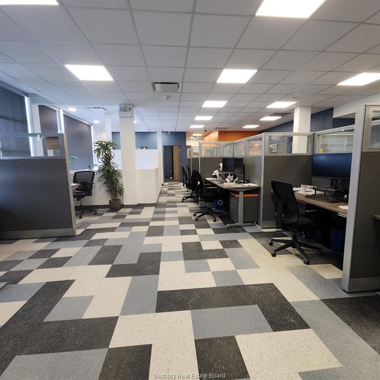 531 Notre Dame Avenue, Sudbury, Ontario (ID 2127082)