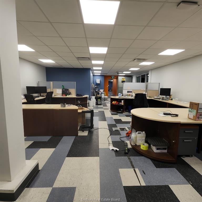531 Notre Dame Avenue, Sudbury, Ontario (ID 2127082)