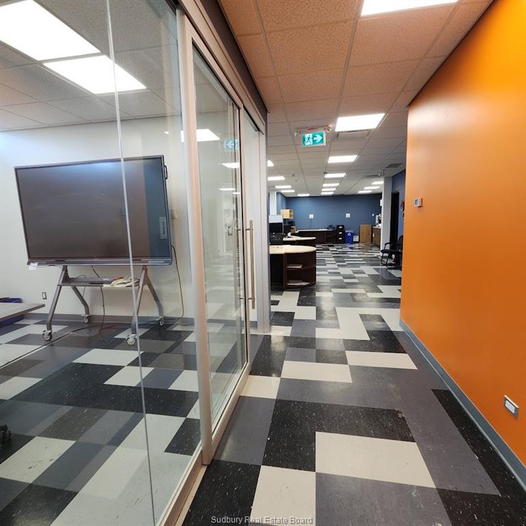 531 Notre Dame Avenue, Sudbury, Ontario (ID 2127082)
