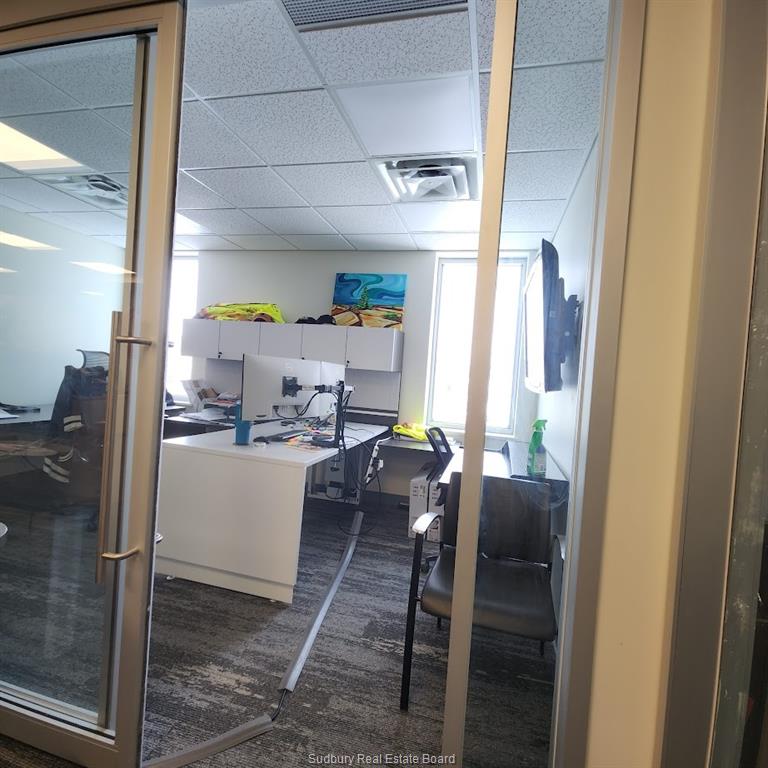 531 Notre Dame Avenue, Sudbury, Ontario (ID 2127082)