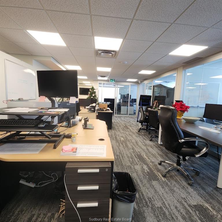 531 Notre Dame Avenue, Sudbury, Ontario (ID 2127082)