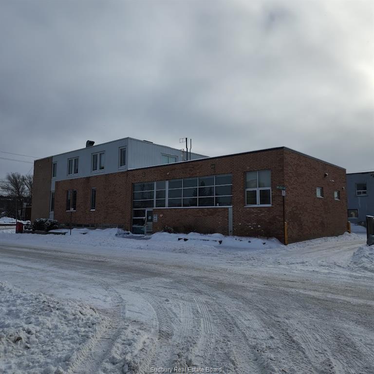 531 Notre Dame Avenue, Sudbury, Ontario (ID 2127082)