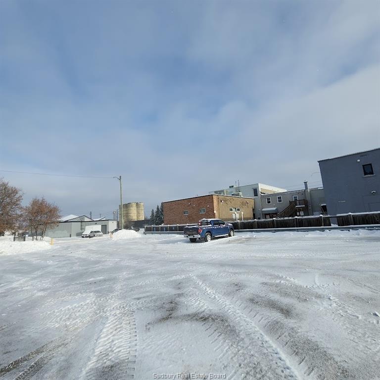 531 Notre Dame Avenue, Sudbury, Ontario (ID 2127082)
