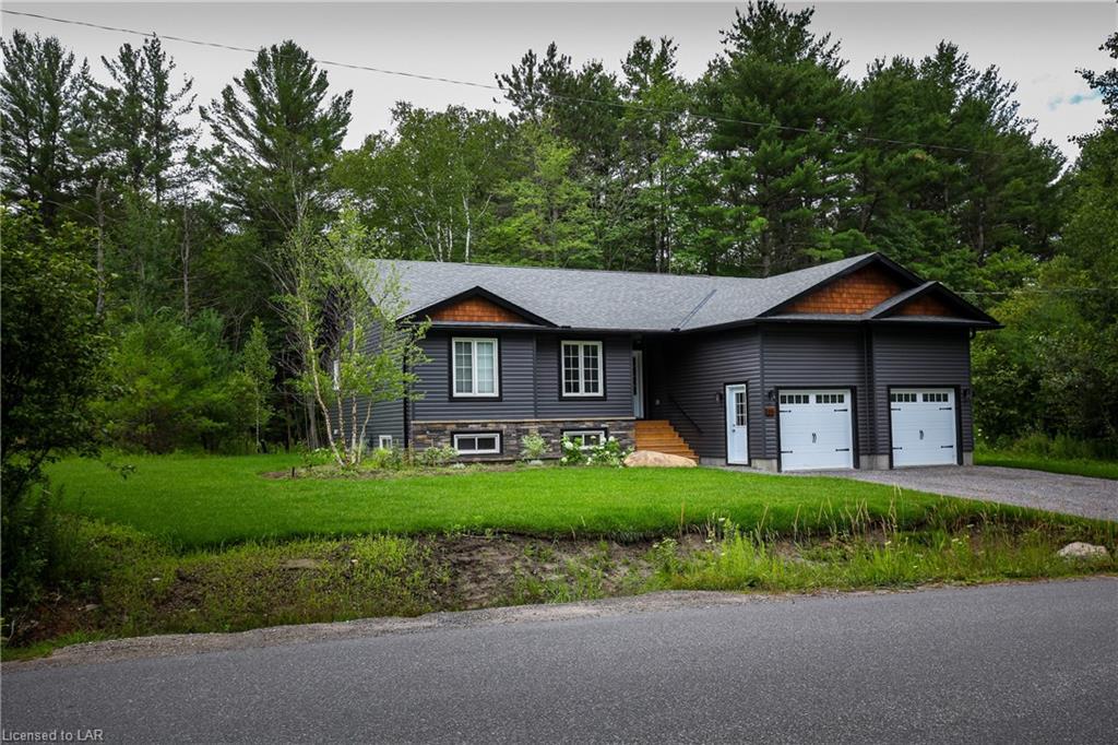 1133 TRYON Drive, Kilworthy, Ontario (ID 275878)