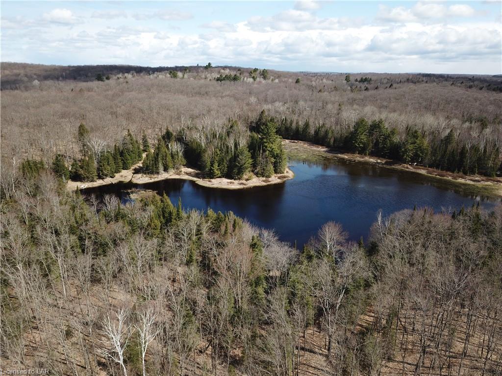 FERN GLEN Road, Mcmurrich/monteith, Ontario (ID 253445)