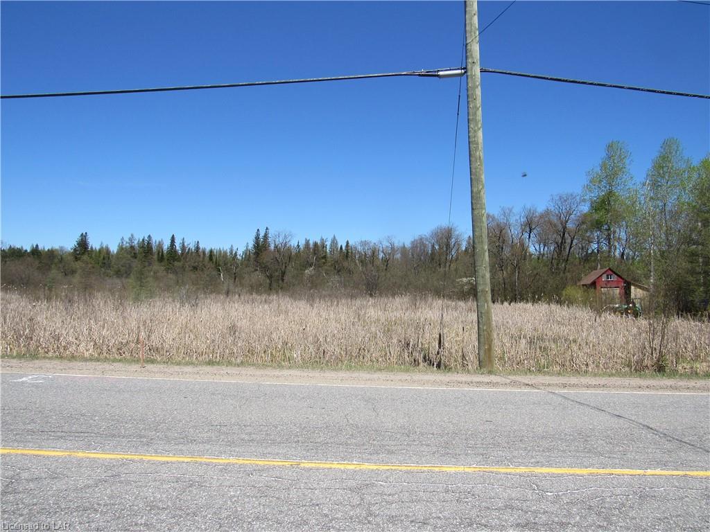518 Highway, Emsdale, Ontario (ID 261067)