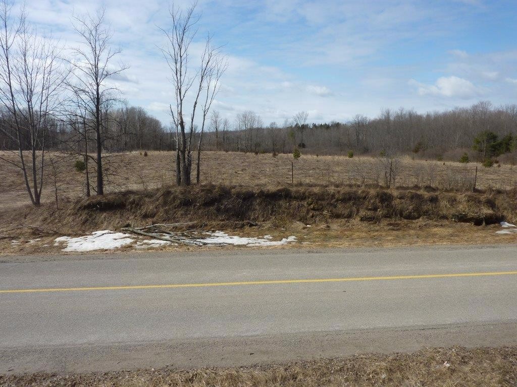 HARLEM Road, Rideau Lakes Township, Ontario (ID K18007012)