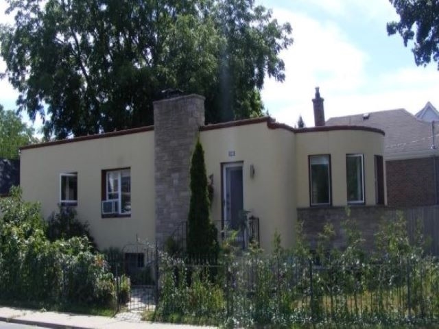 34 Dunlop Street, Kingston, Ontario (ID K21002283)
