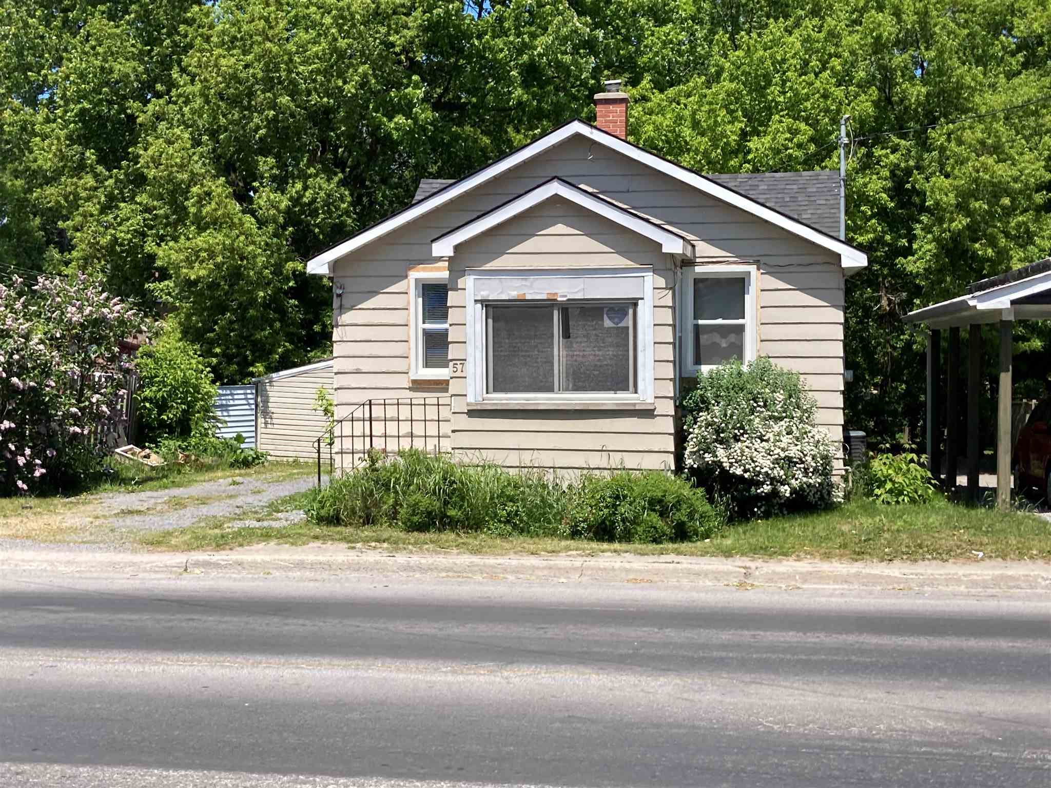 57 Concession Street, Kingston, Ontario (ID K21003528)
