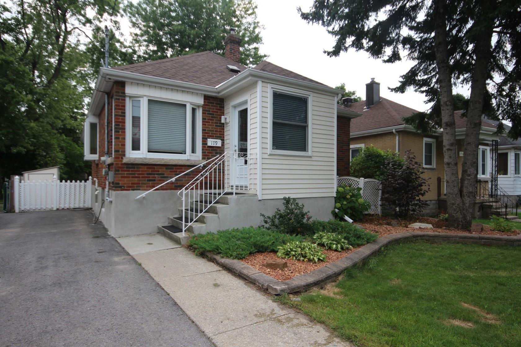 179 Toronto Street, Kingston, Ontario (ID K18005180)
