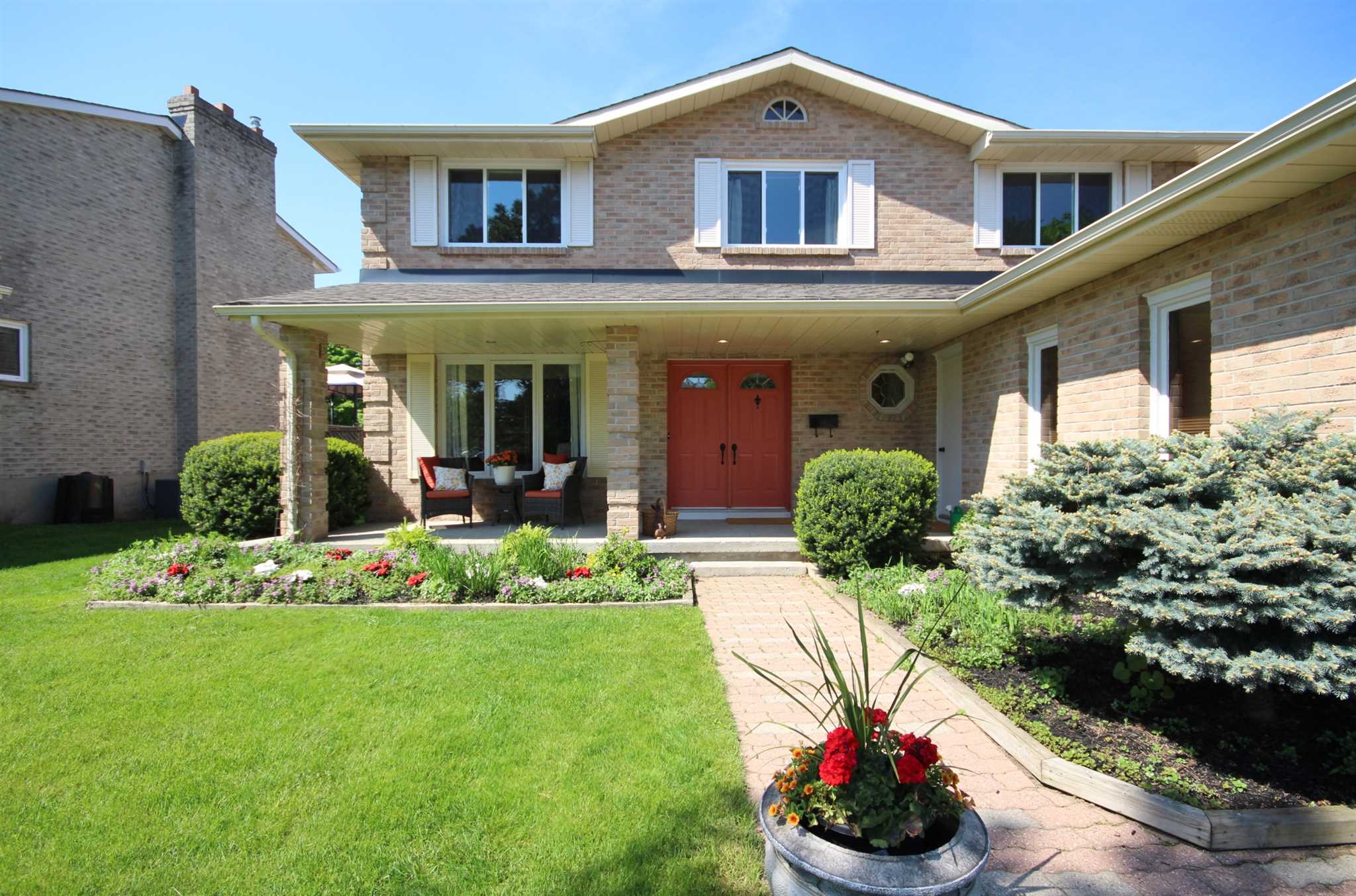 889 Mona Drive, Kingston, Ontario (ID K20002813)