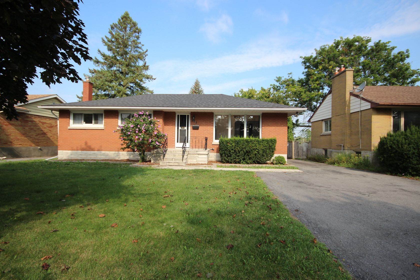 333 Arrowhead Place, Kingston, Ontario (ID K20004906)