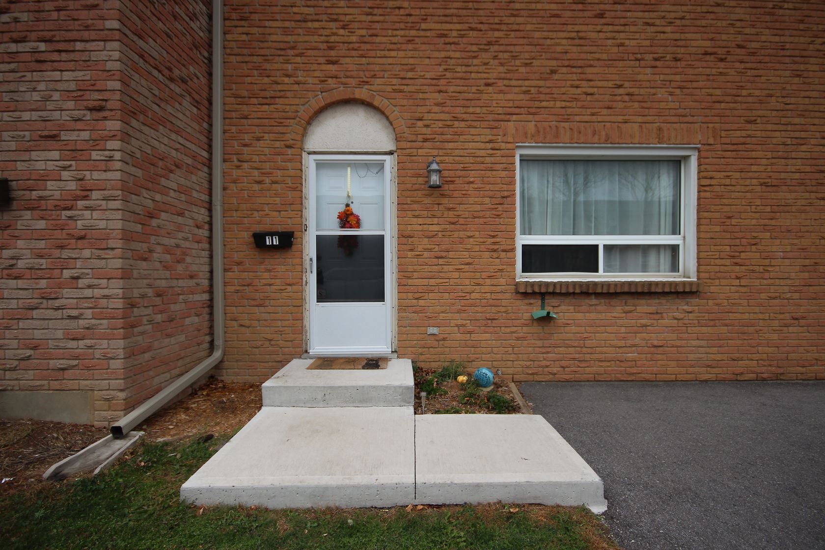 11 Rosemund Crescent, Kingston, Ontario (ID K20006724)